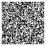 Stefan Krauel — Lichtplaner